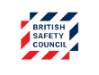 British Safety Council Logo.PNG